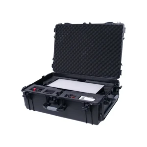 APUTURE Nova P600C Case