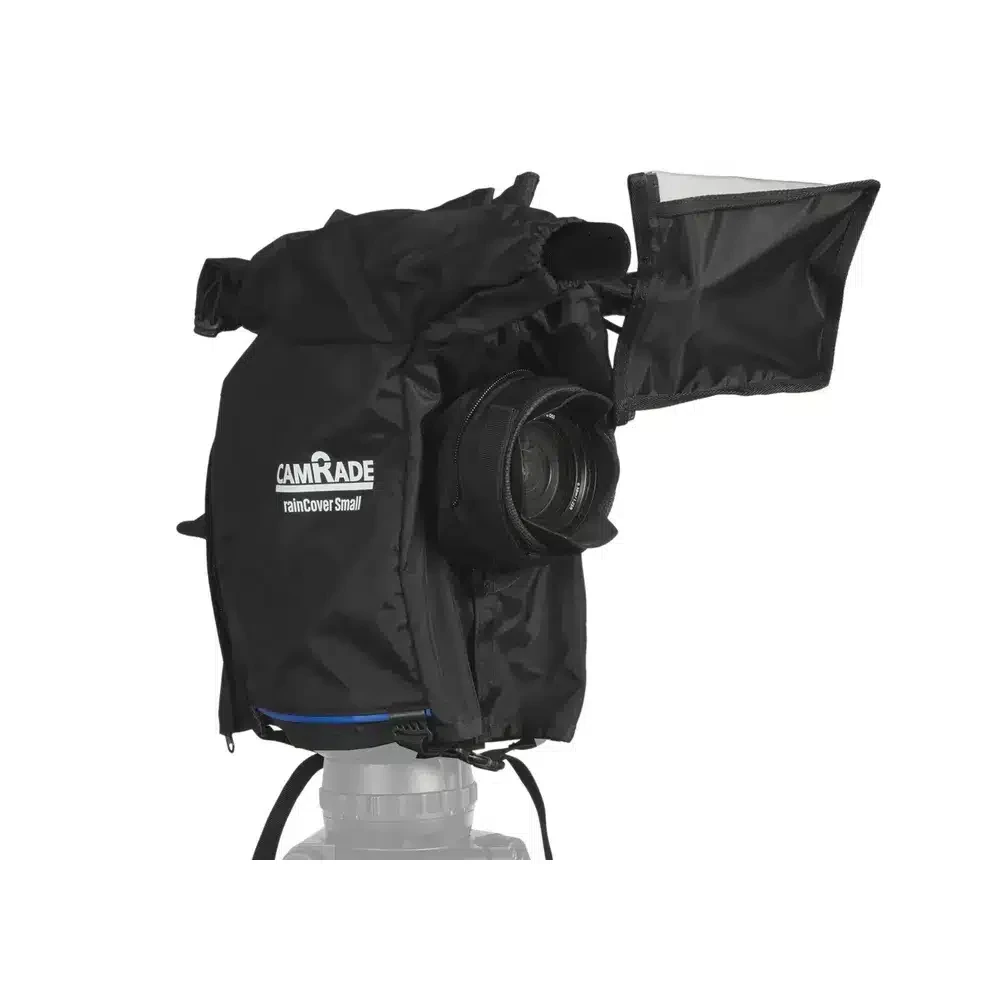 CAMRADE rainCover Small