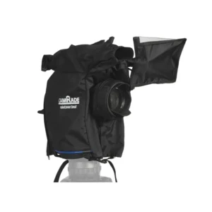 CAMRADE rainCover Small