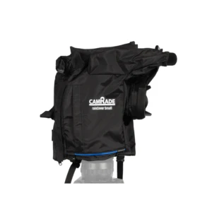 CAMRADE rainCover Small