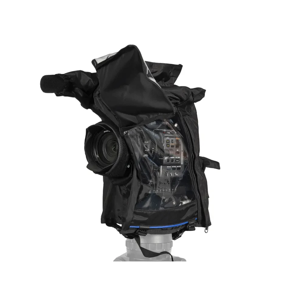 CAMRADE rainCover Small