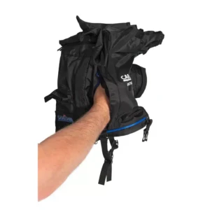 CAMRADE rainCover Small