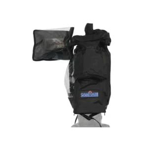 CAMRADE rainCover Small
