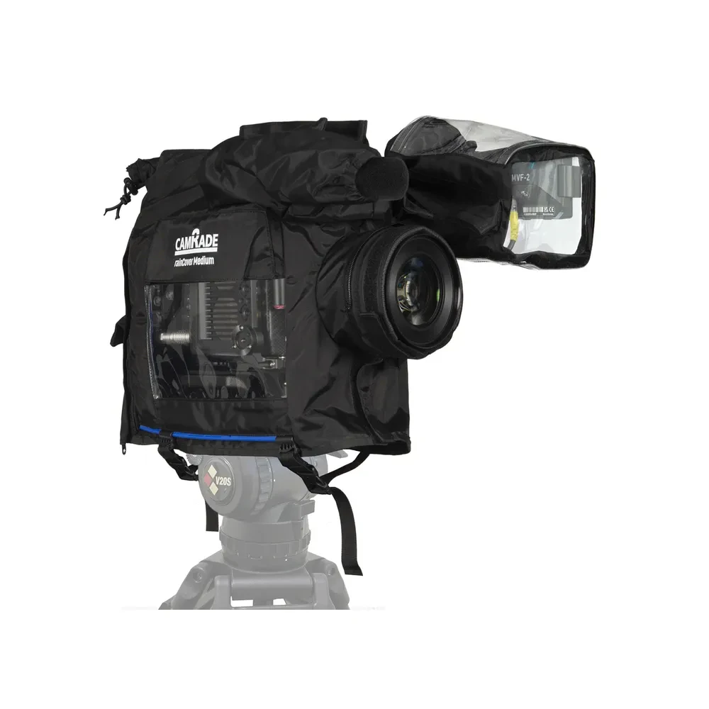 CAMRADE rainCover Medium