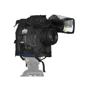 CAMRADE rainCover Medium