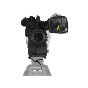 CAMRADE rainCover Medium