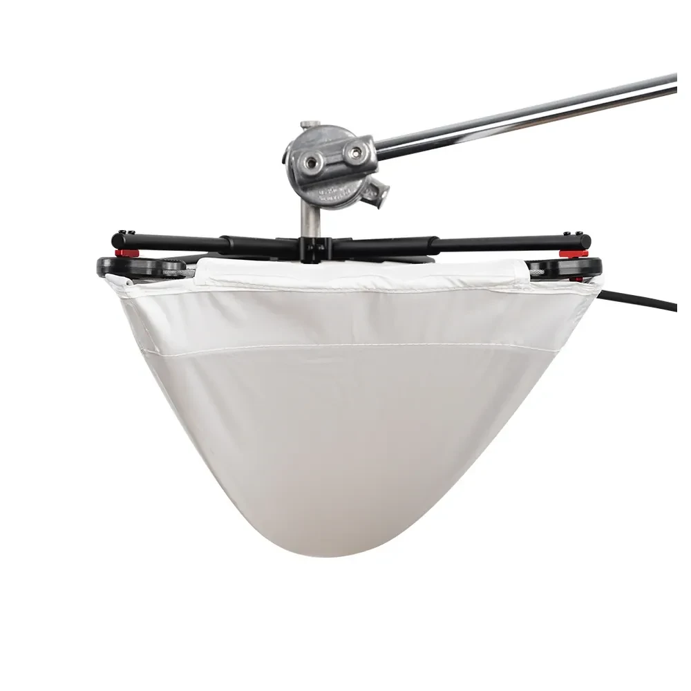 AMARAN Lantern for F21