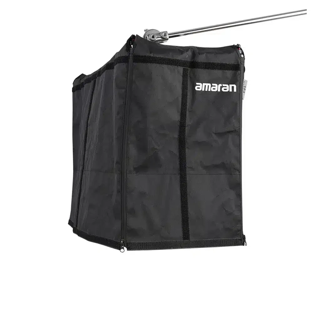 AMARAN Lantern for F21