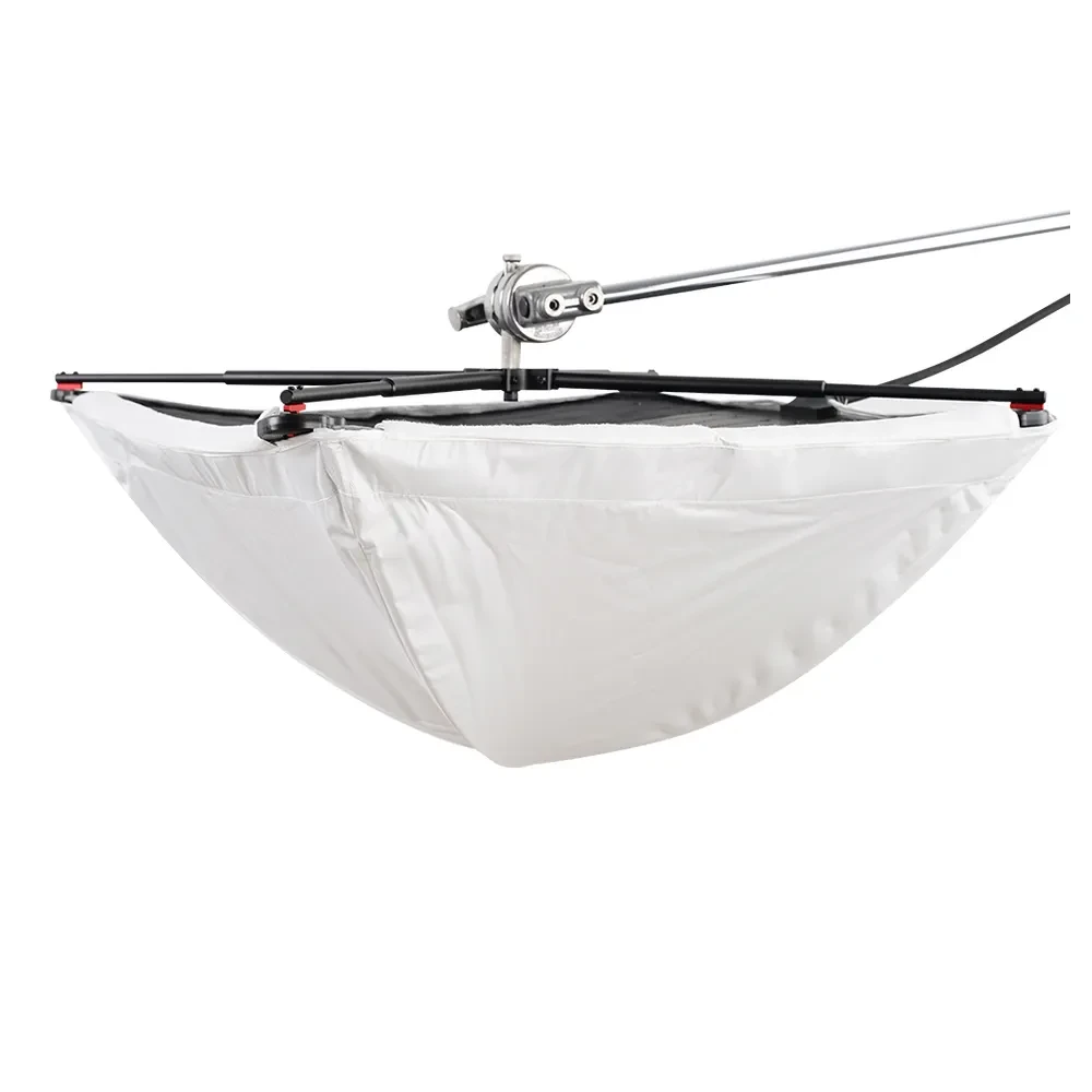 AMARAN Lantern for F22