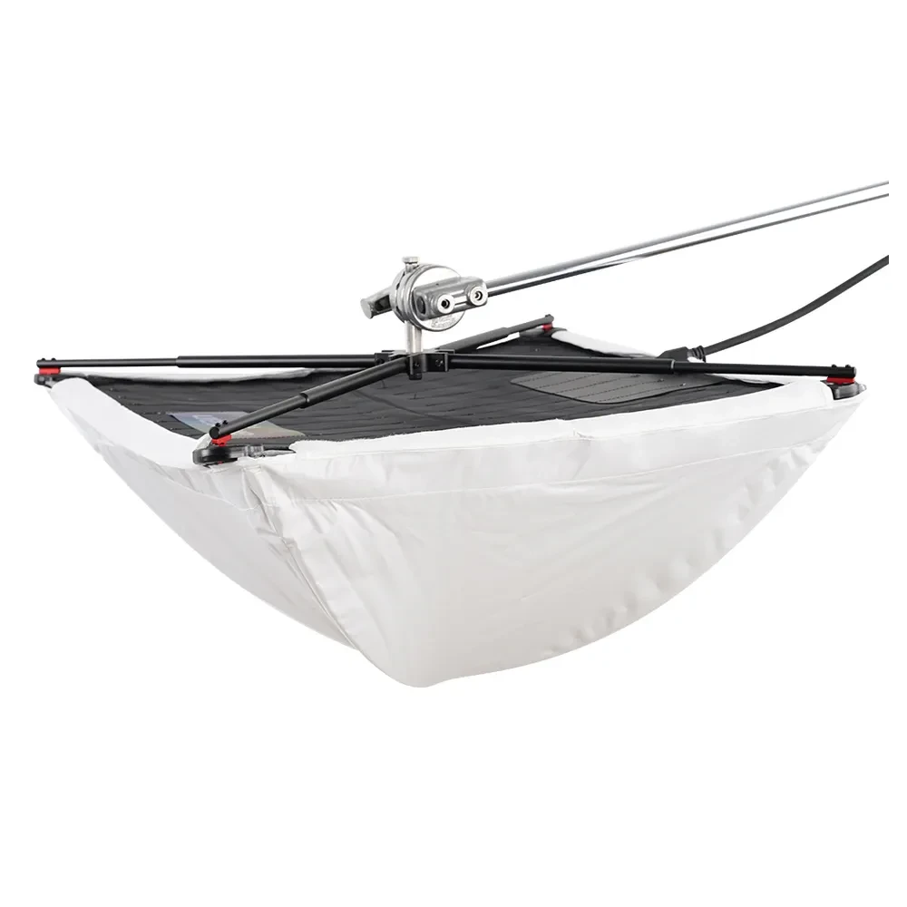 AMARAN Lantern for F22