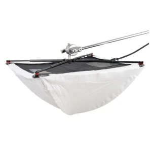 AMARAN Lantern for F22