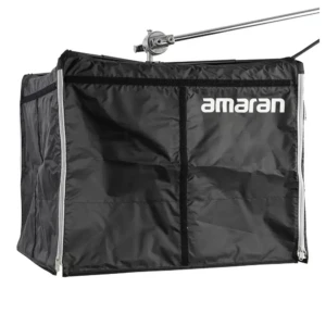 AMARAN Lantern for F22