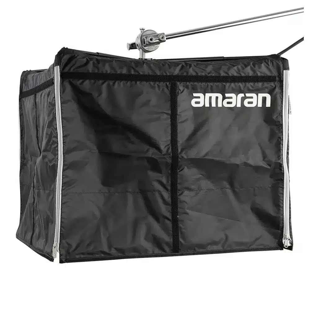 AMARAN Lantern for F22