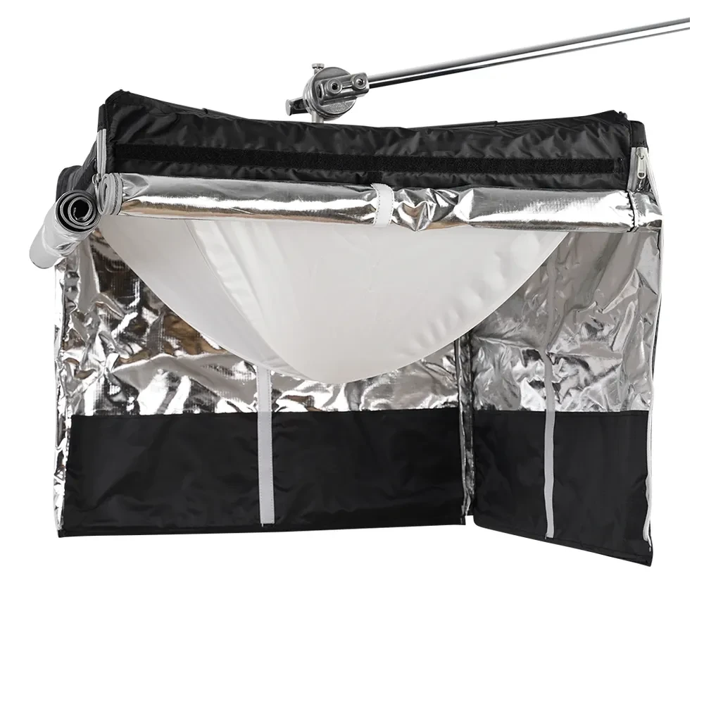 AMARAN Lantern for F22