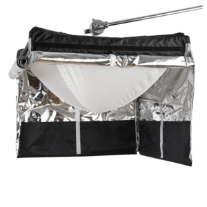 AMARAN Lantern for F22