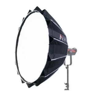 APUTURE Light Dome III