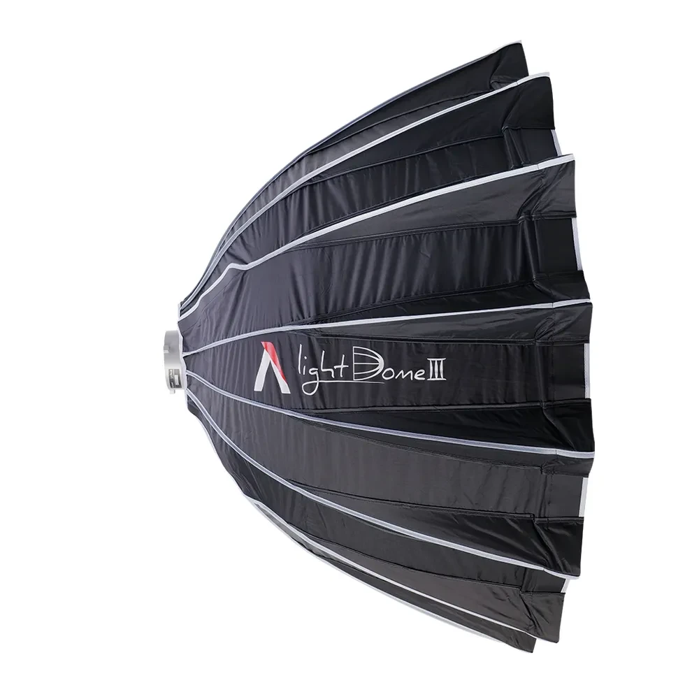 APUTURE Light Dome III