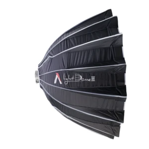 APUTURE Light Dome III