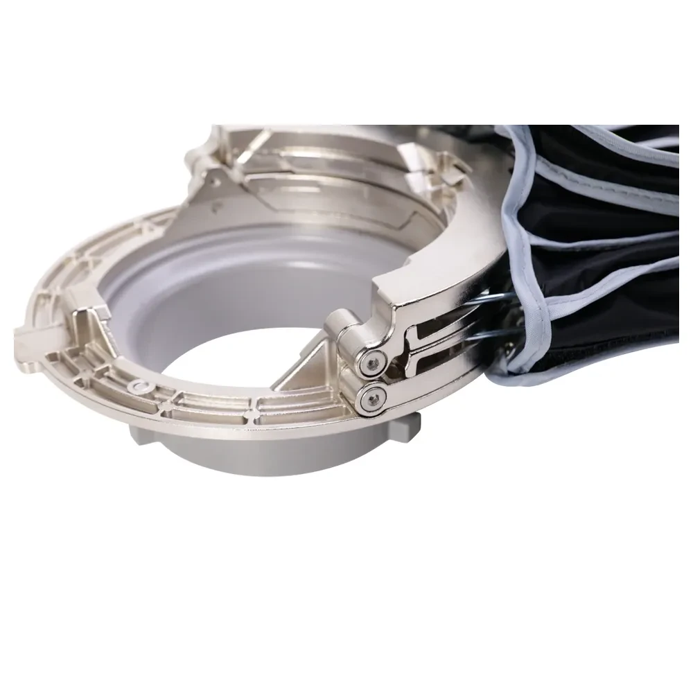 APUTURE Light Dome III