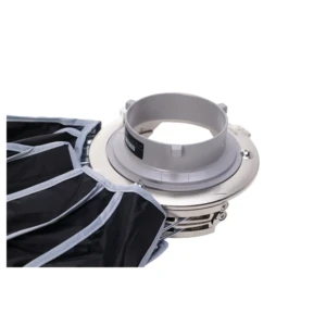 APUTURE Light Dome III