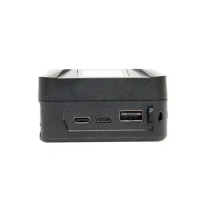 FXLION Nano One Wireless 50Wh V-mount battery