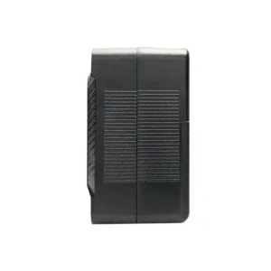 FXLION Nano Two Wireless 98Wh V-mount battery