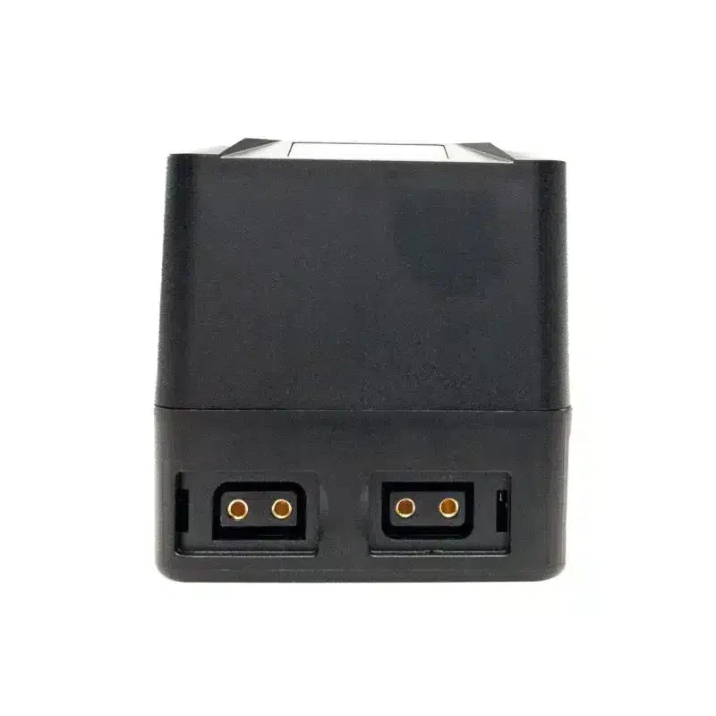 FXLION Nano Three Wireless 150Wh V-mount battery