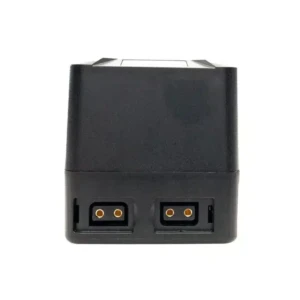 FXLION Nano Three Wireless 150Wh V-mount battery
