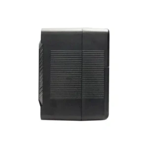FXLION Nano Three Wireless 150Wh V-mount battery