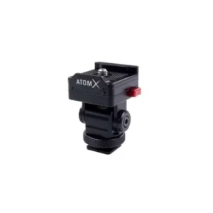 ATOMOS AtomX 5" / 7" monitor mount