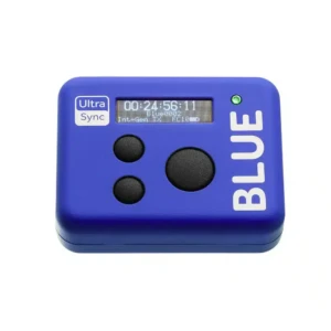 ATOMOS AtomX Ultrasync Blue