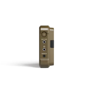 5" ATOMOS Ninja Ultra monitor-recorder