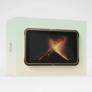 5" ATOMOS Ninja Ultra monitor-recorder