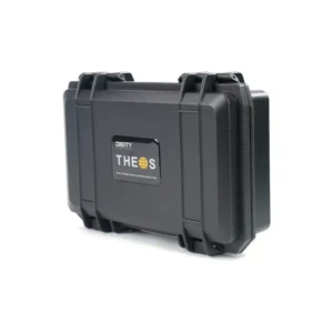 DEITY Theos Case