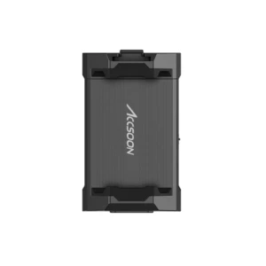 ACCSOON M1 HDMI to Android video capture adapter