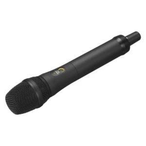 SONY UTX-M40/K33 UWP-D handheld microphone transmitter