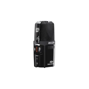 ZOOM H2n Handy Recorder