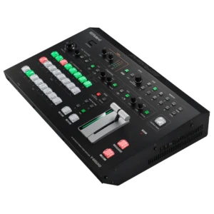 ROLAND V-600UHD 4K HDR Multi-Format Video Switcher