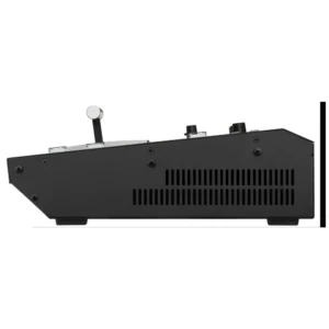 ROLAND V-600UHD 4K HDR Multi-Format Video Switcher