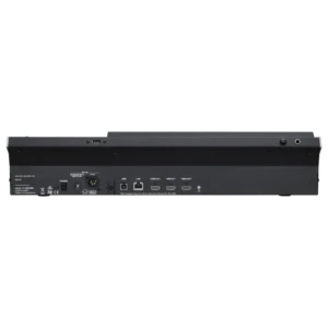 ROLAND V-1200HD Multiformat Video Switcher