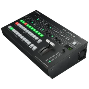 ROLAND V-800HD MK2 HD-SDI/DVI-D Multi-Format Video Switcher