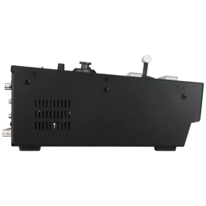 ROLAND V-800HD MK2 HD-SDI/DVI-D Multi-Format Video Switcher