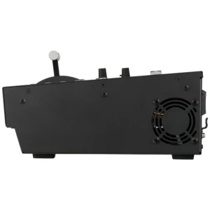 ROLAND V-800HD MK2 HD-SDI/DVI-D Multi-Format Video Switcher