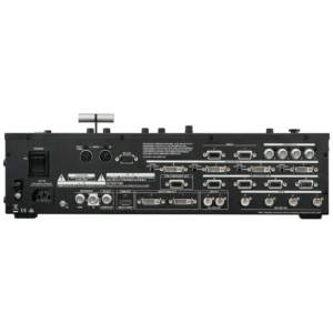 ROLAND V-800HD MK2 HD-SDI/DVI-D Multi-Format Video Switcher