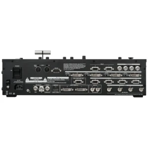 ROLAND V-800HD MK2 HD-SDI/DVI-D Multi-Format Video Switcher