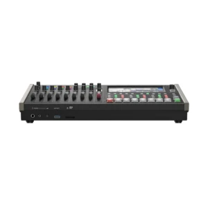 ROLAND VR-120HD Direct Streaming AV Mixer