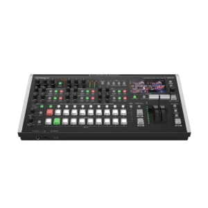 ROLAND V-160HD Streaming Video Switcher