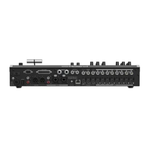 ROLAND V-160HD Streaming Video Switcher