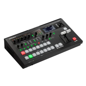 ROLAND V-60HD Streaming Video Switcher