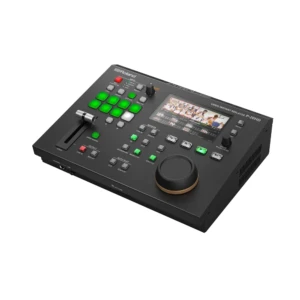 ROLAND P-20HD Video Instant Replayer